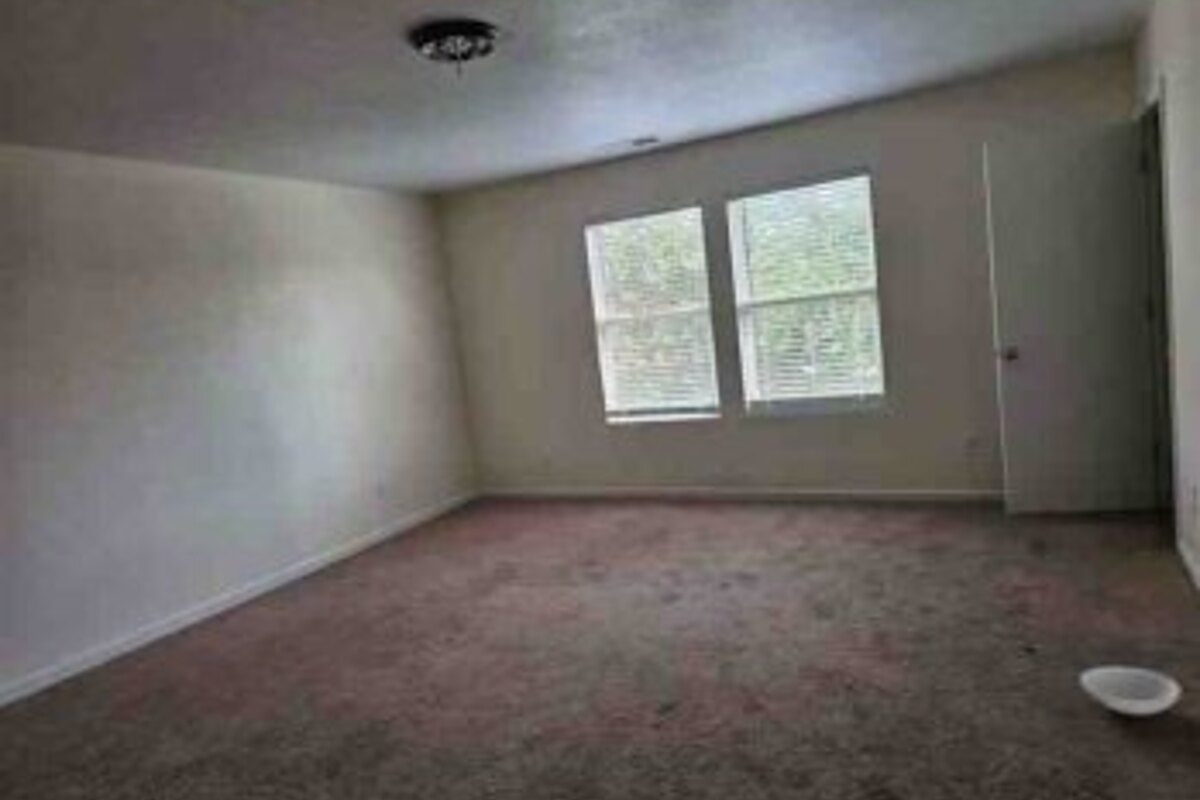 Madison dscr loan — subject property photo 7