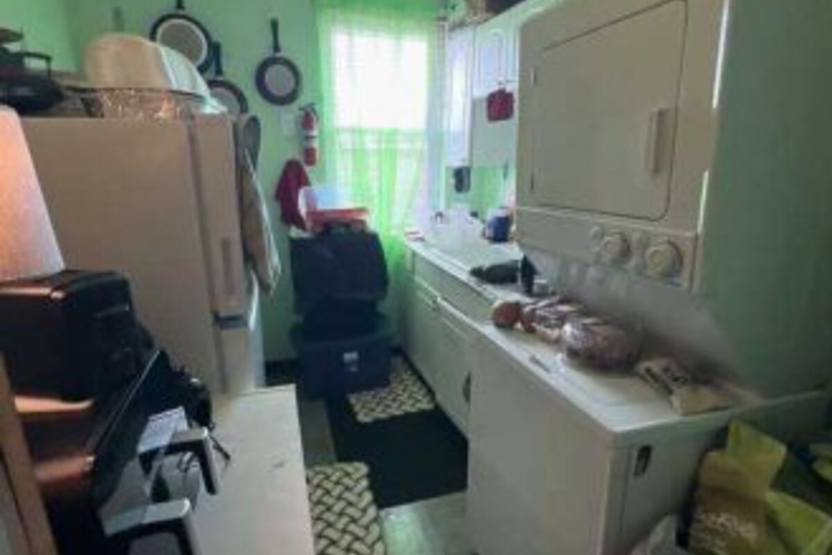 Chester dscr loan — subject property photo 7