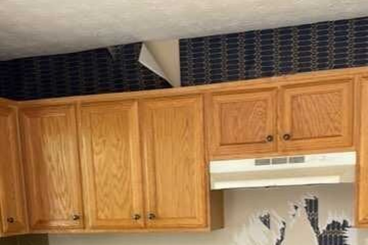 Lithonia fix and flip loan — subject property photo 7