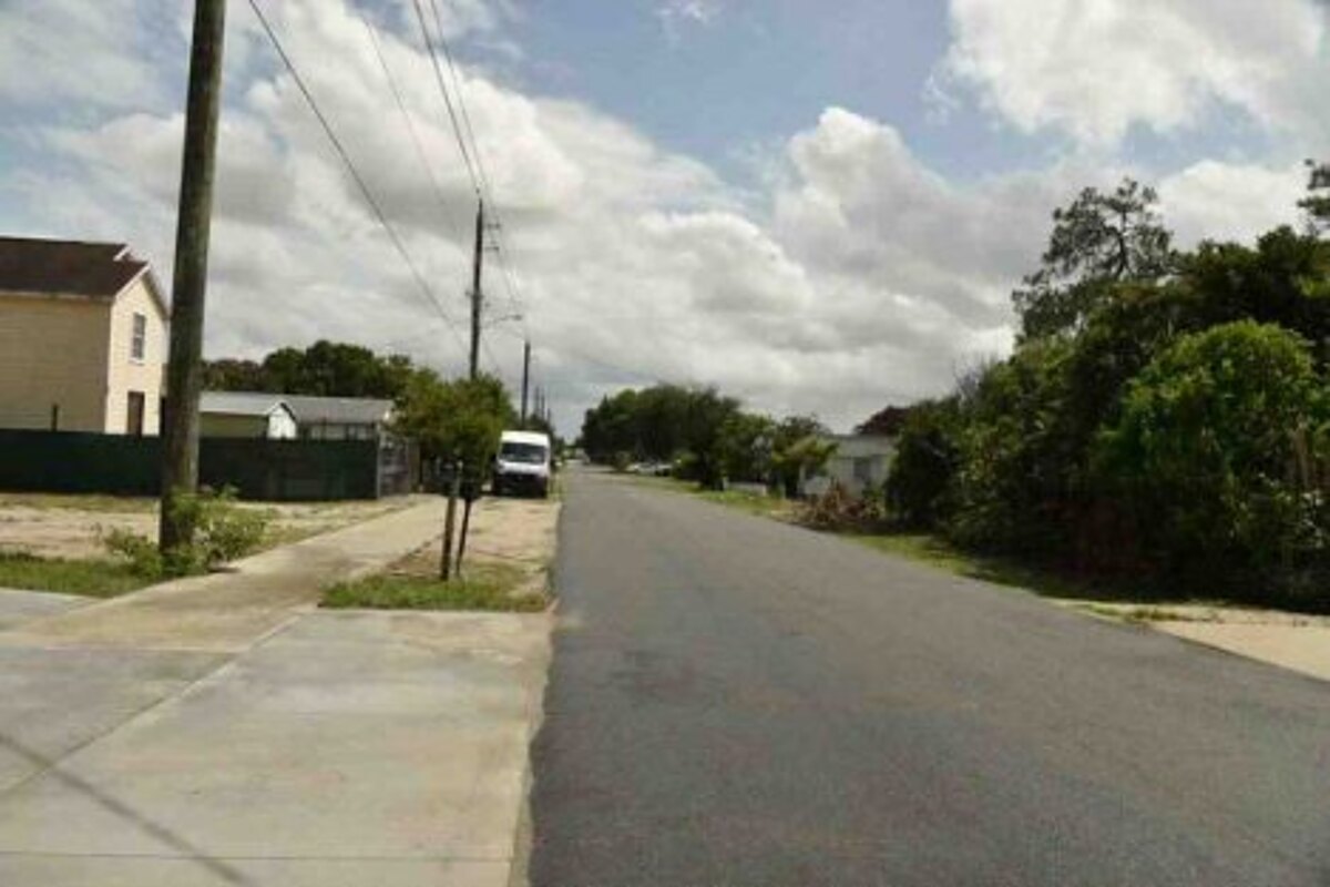 Indiantown dscr loan — subject property photo 7