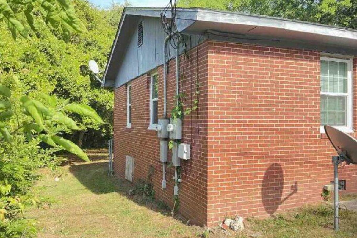 Macon dscr loan — subject property photo 7