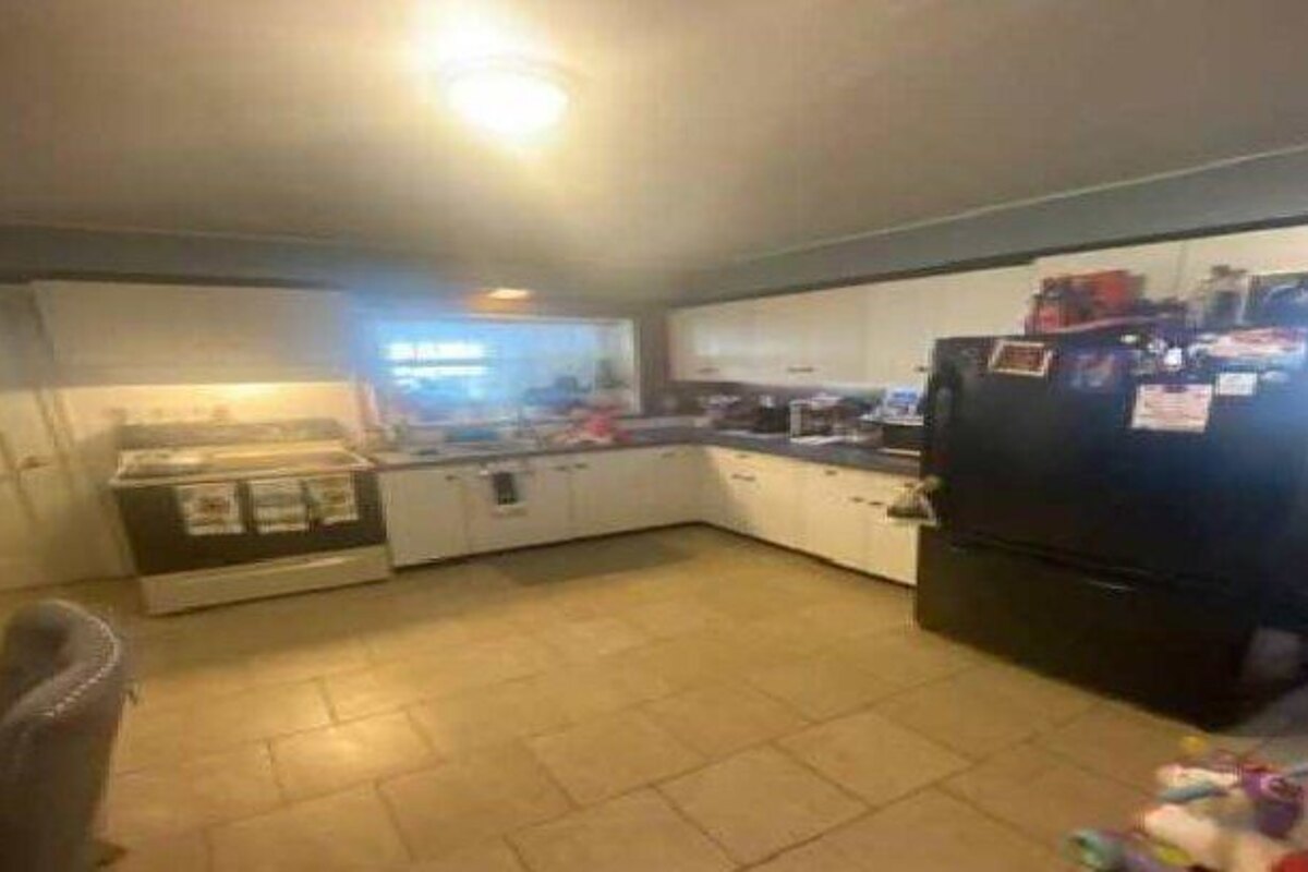 Hazleton dscr loan — subject property photo 7