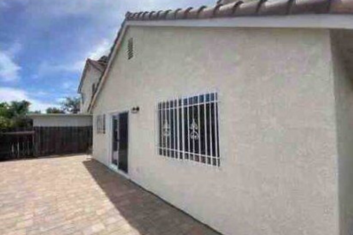 Lemon Grove dscr loan — subject property photo 7