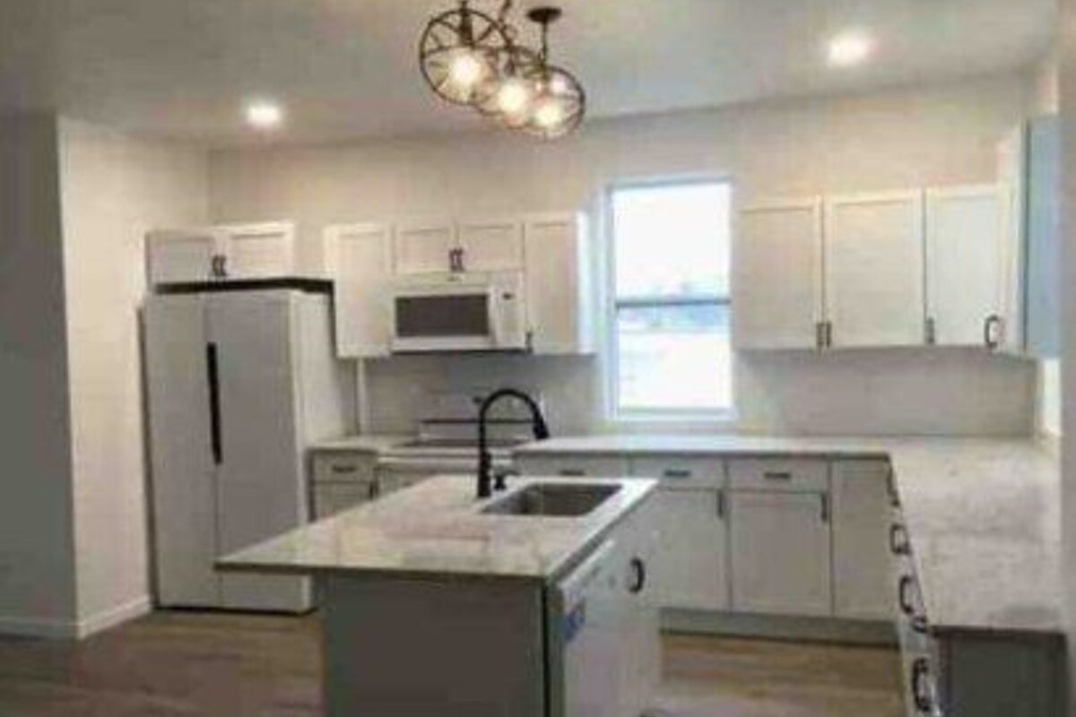 Westerville dscr loan — subject property photo 7