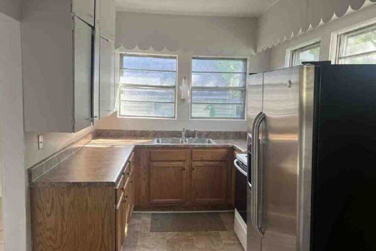 Birmingham dscr loan — subject property photo 7