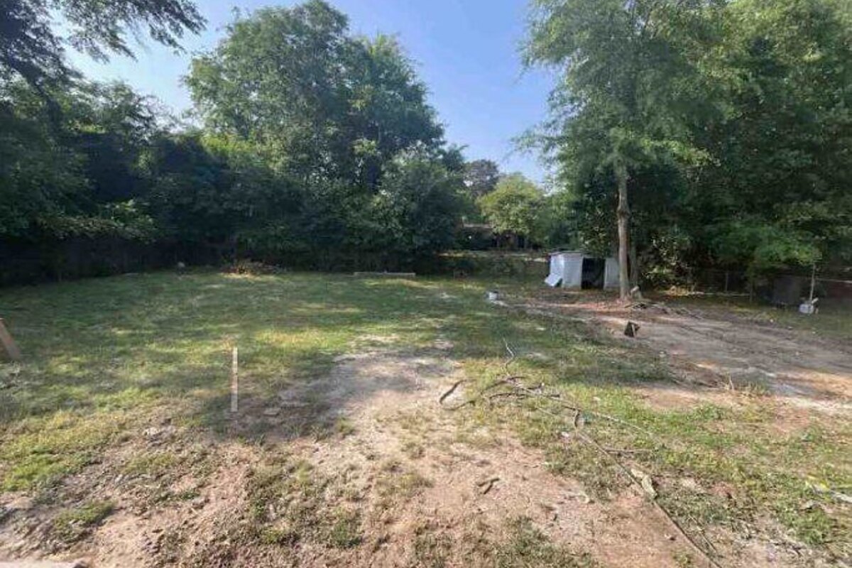 Warner Robins dscr loan — subject property photo 7
