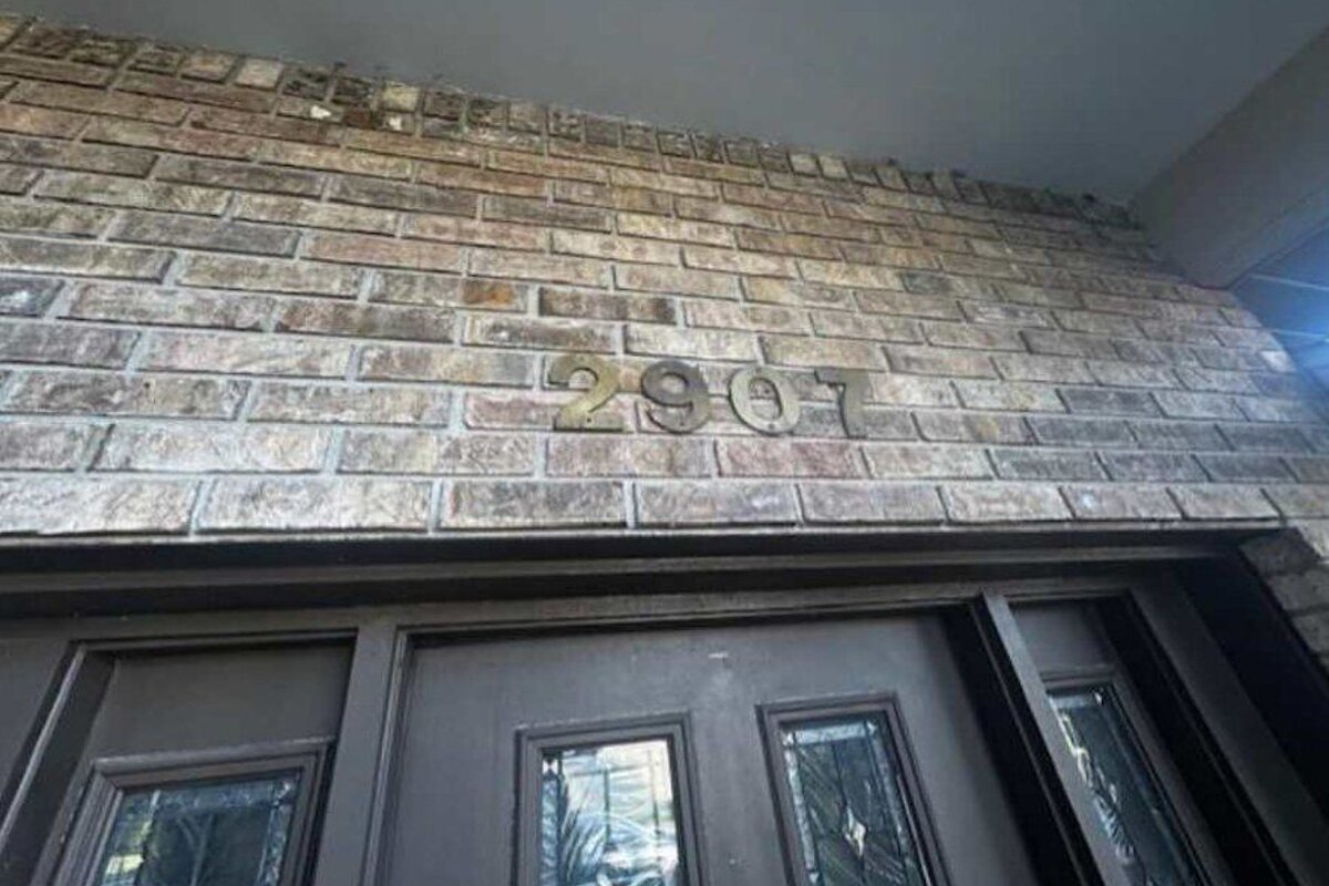 Ocala dscr loan — subject property photo 7
