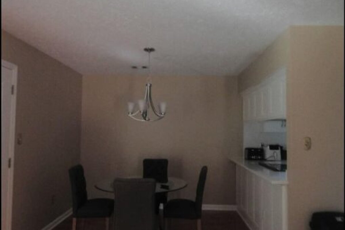 Aiken dscr loan — subject property photo 7