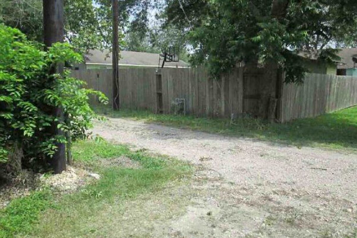 Texas City dscr loan — subject property photo 7
