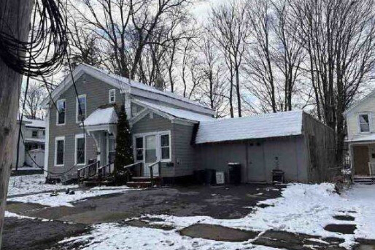 Fulton dscr loan — subject property photo 7