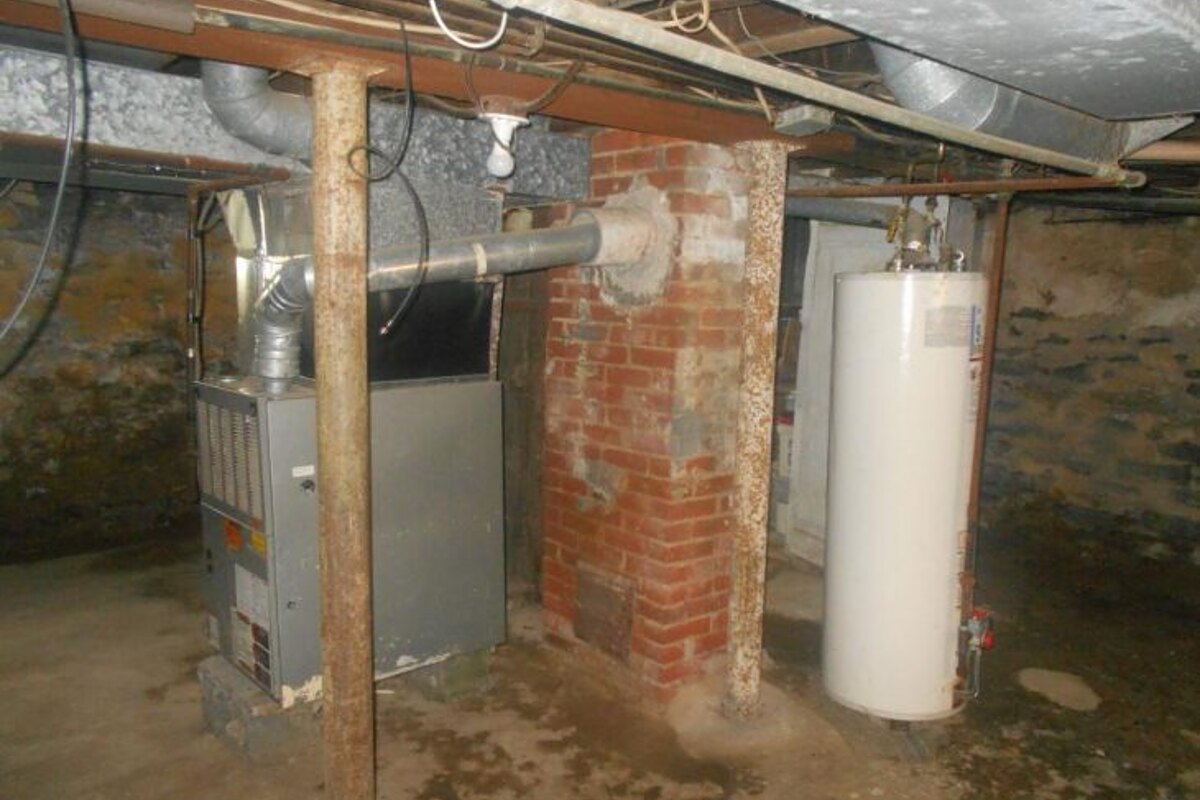 Rochester dscr loan — subject property photo 7