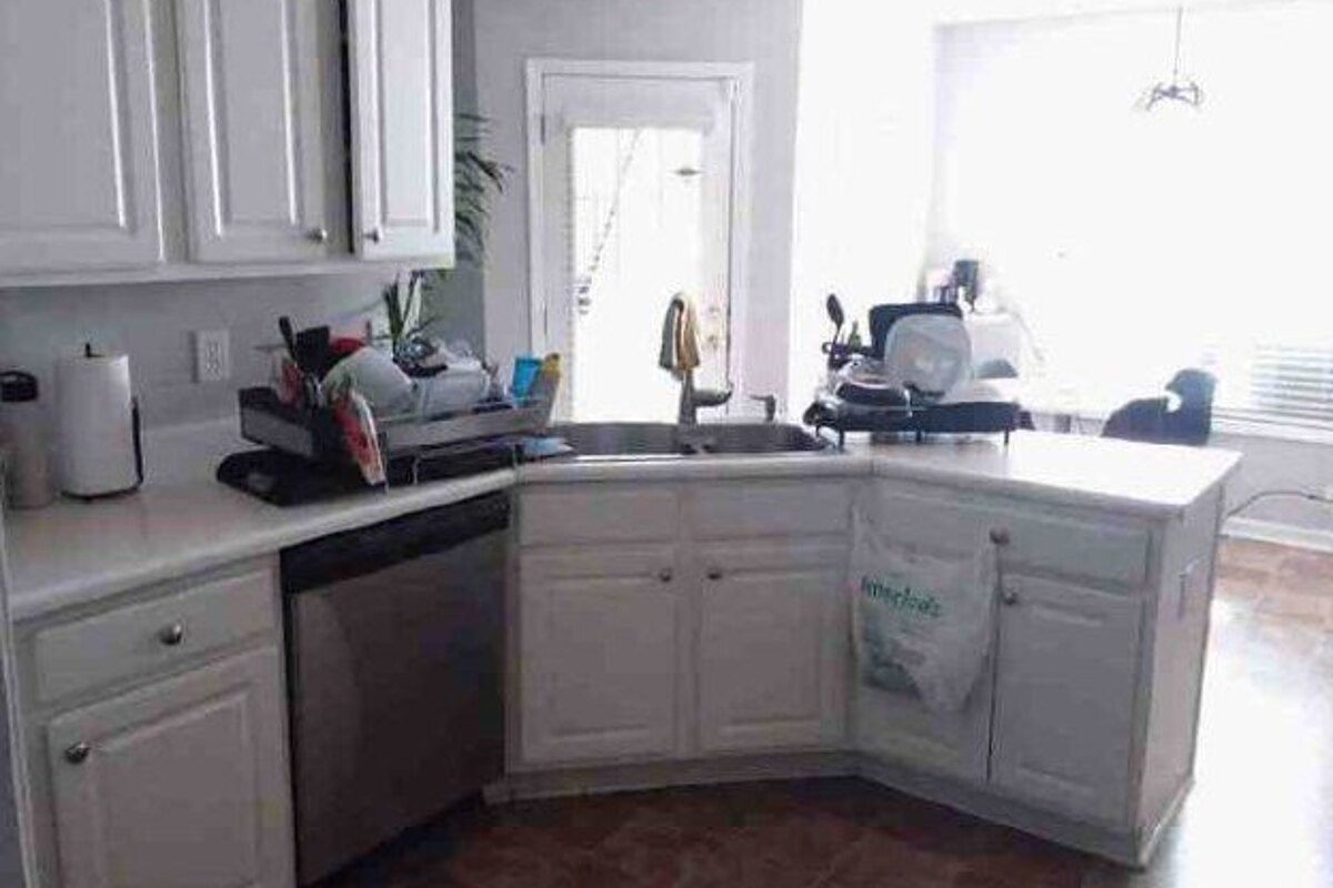 Lawrenceville dscr loan — subject property photo 7