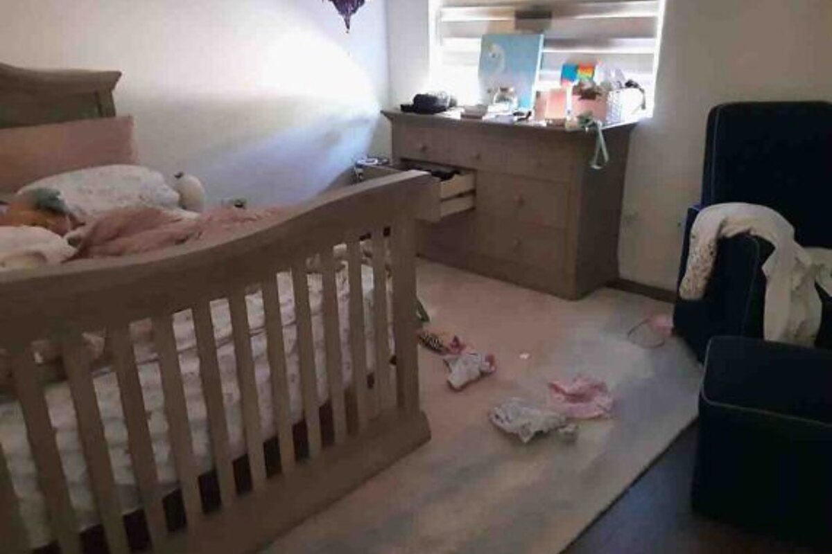 Anaheim dscr loan — subject property photo 7