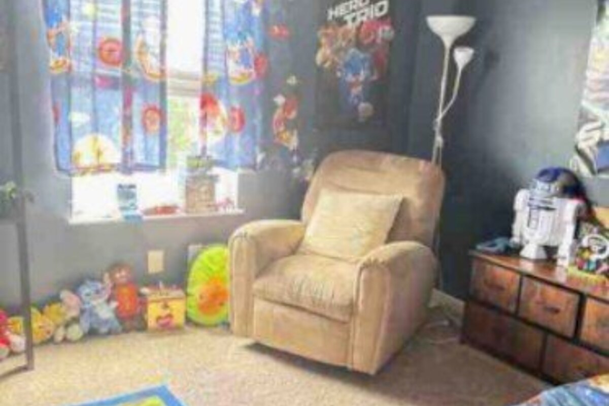 Mc Kees Rocks dscr loan — subject property photo 7