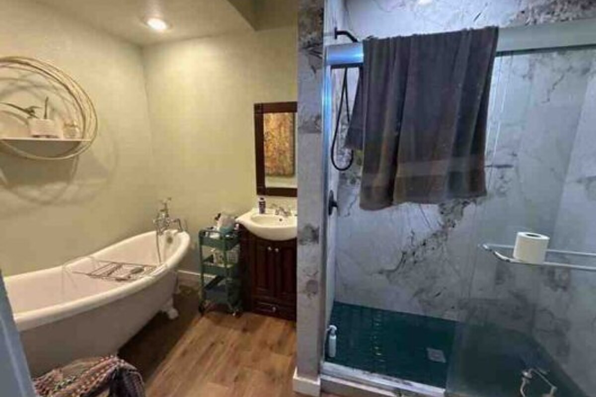 Denison dscr loan — subject property photo 7