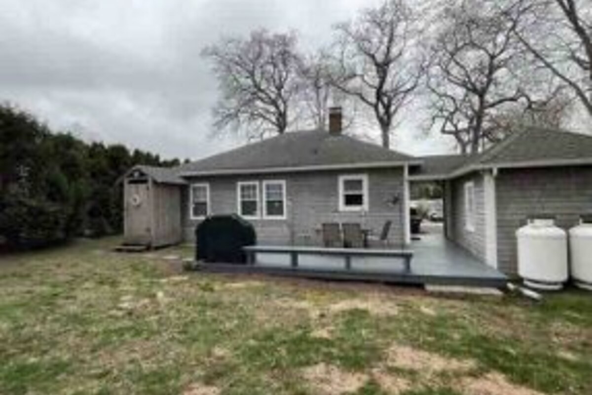 Narragansett dscr loan — subject property photo 8
