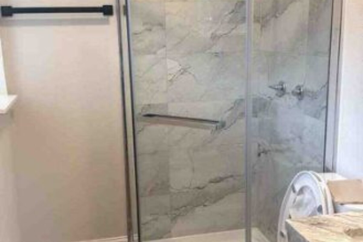 Titusville dscr loan — subject property photo 8