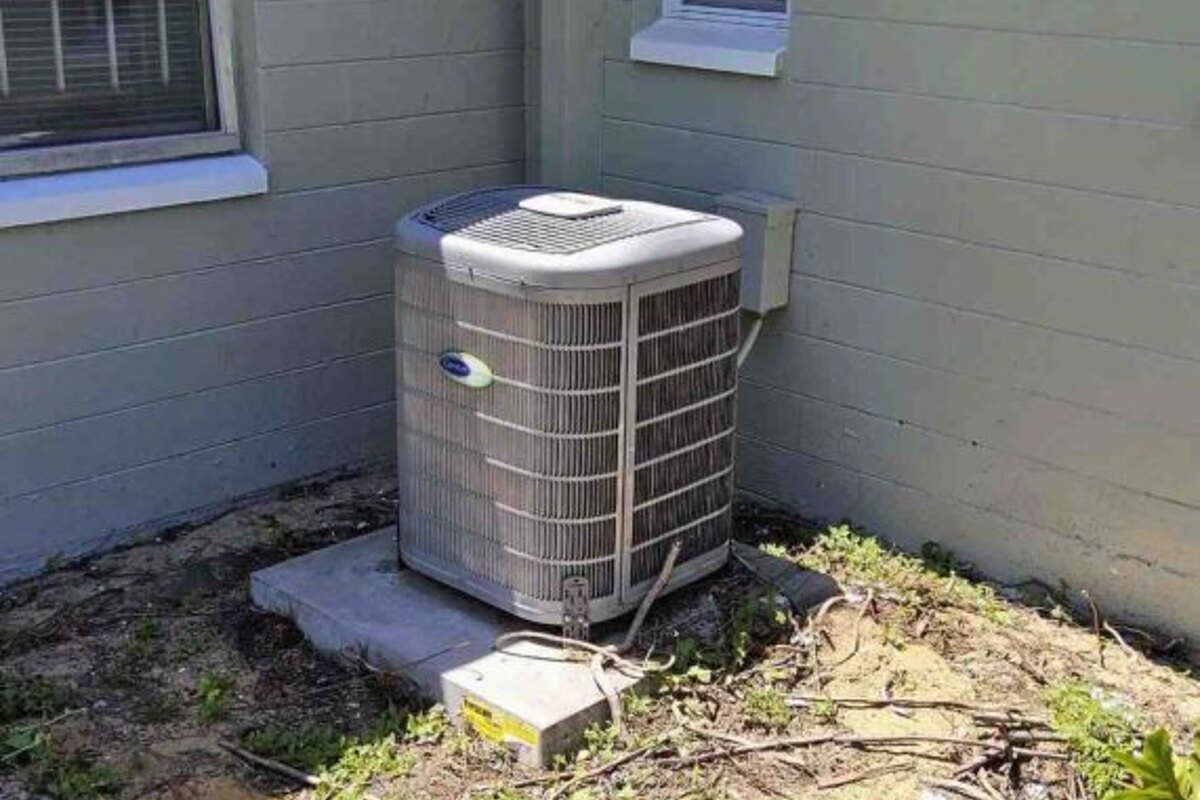 Daytona Beach dscr loan — subject property photo 8