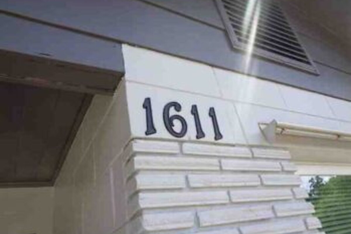 Orlando dscr loan — subject property photo 8