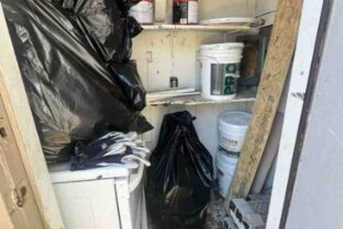 Memphis dscr loan — subject property photo 8