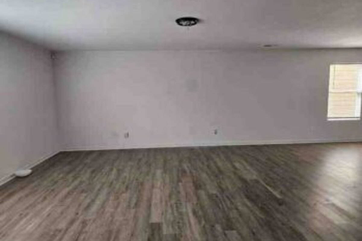 Madison dscr loan — subject property photo 8