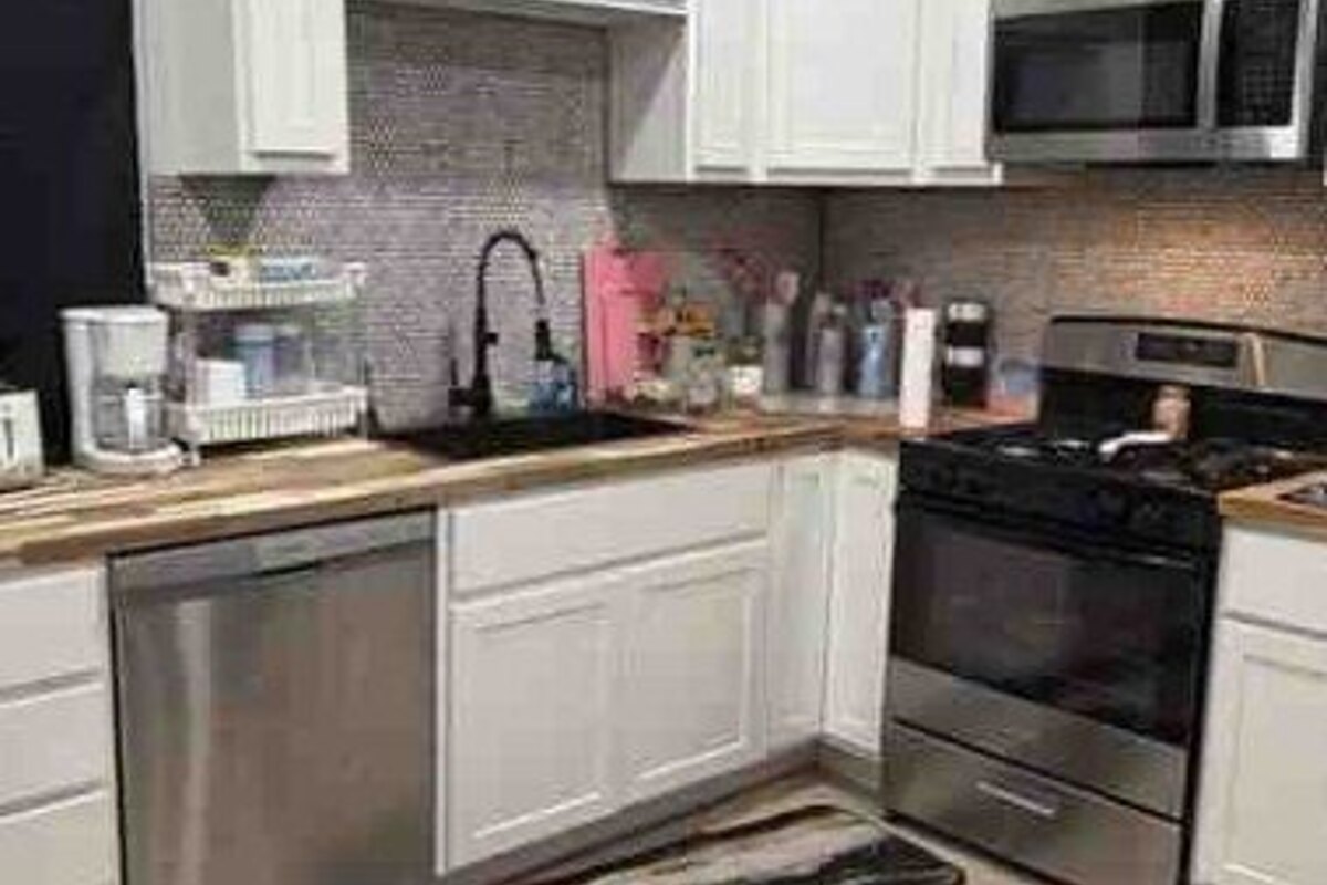Columbus dscr loan — subject property photo 8