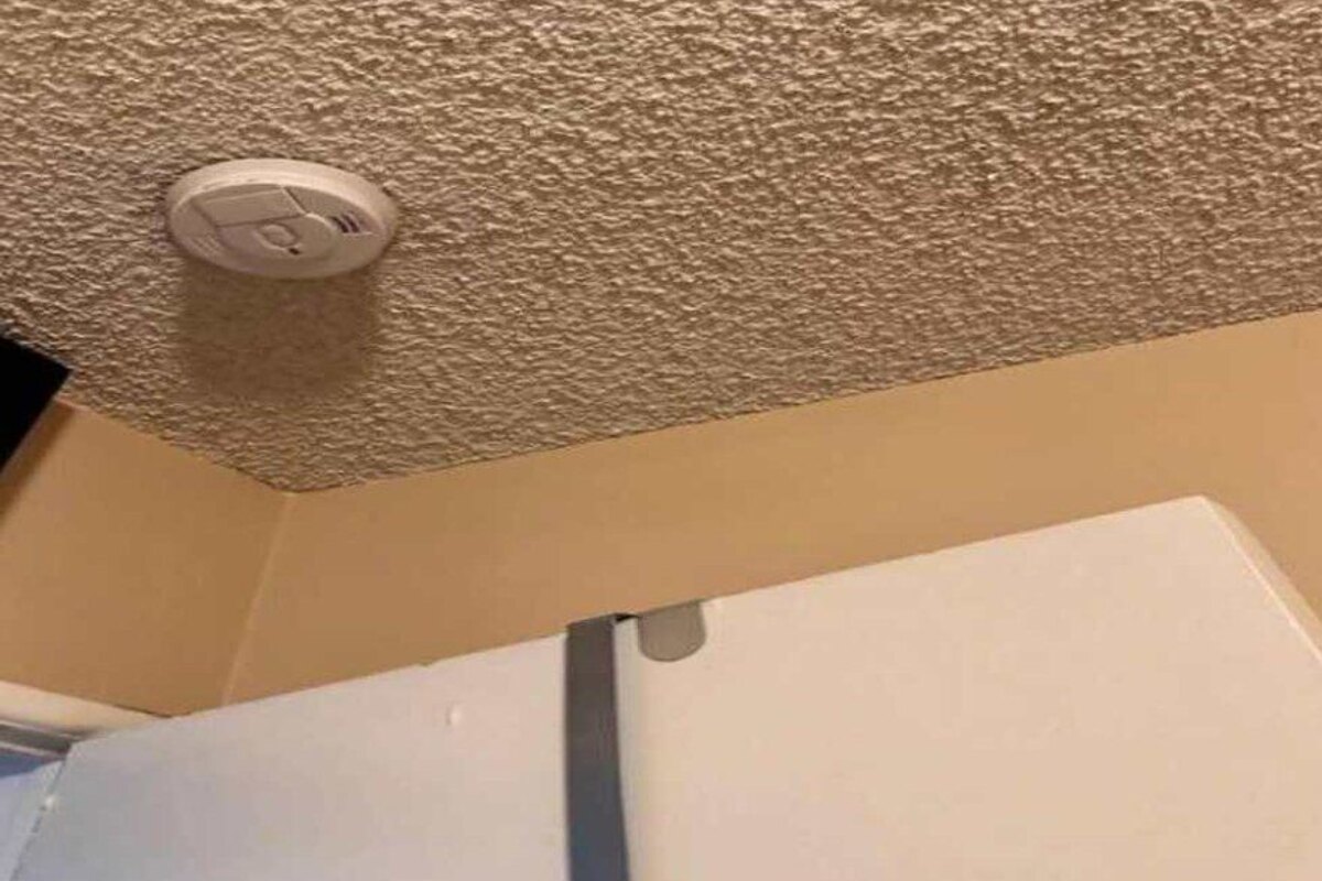 Harbor City dscr loan — subject property photo 8