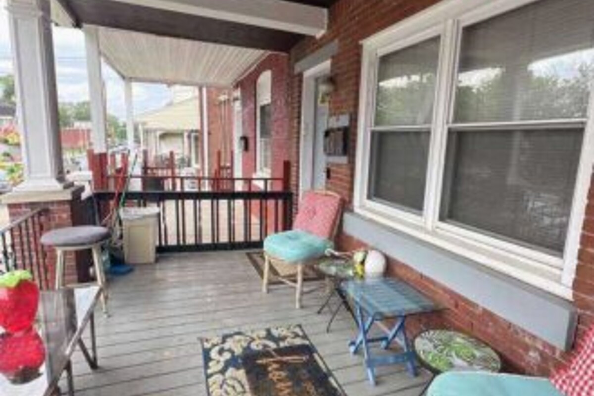 Chester dscr loan — subject property photo 8