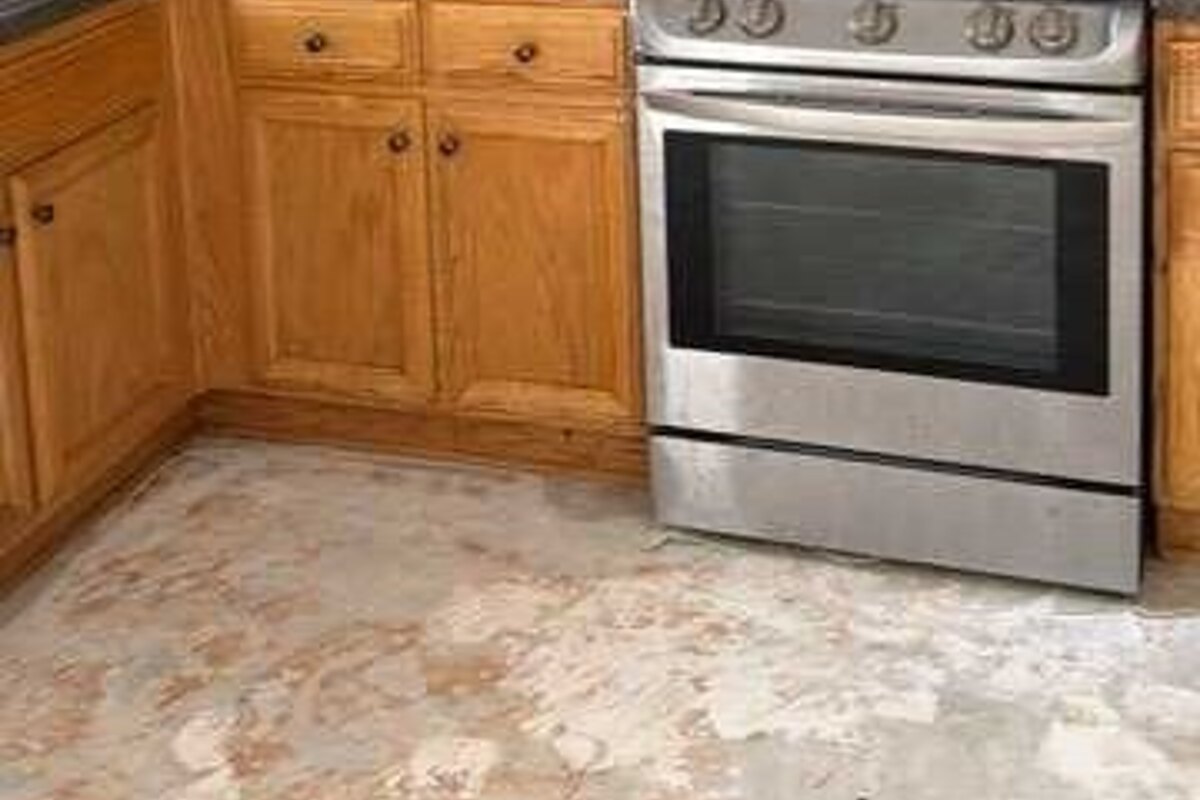 Lithonia fix and flip loan — subject property photo 8