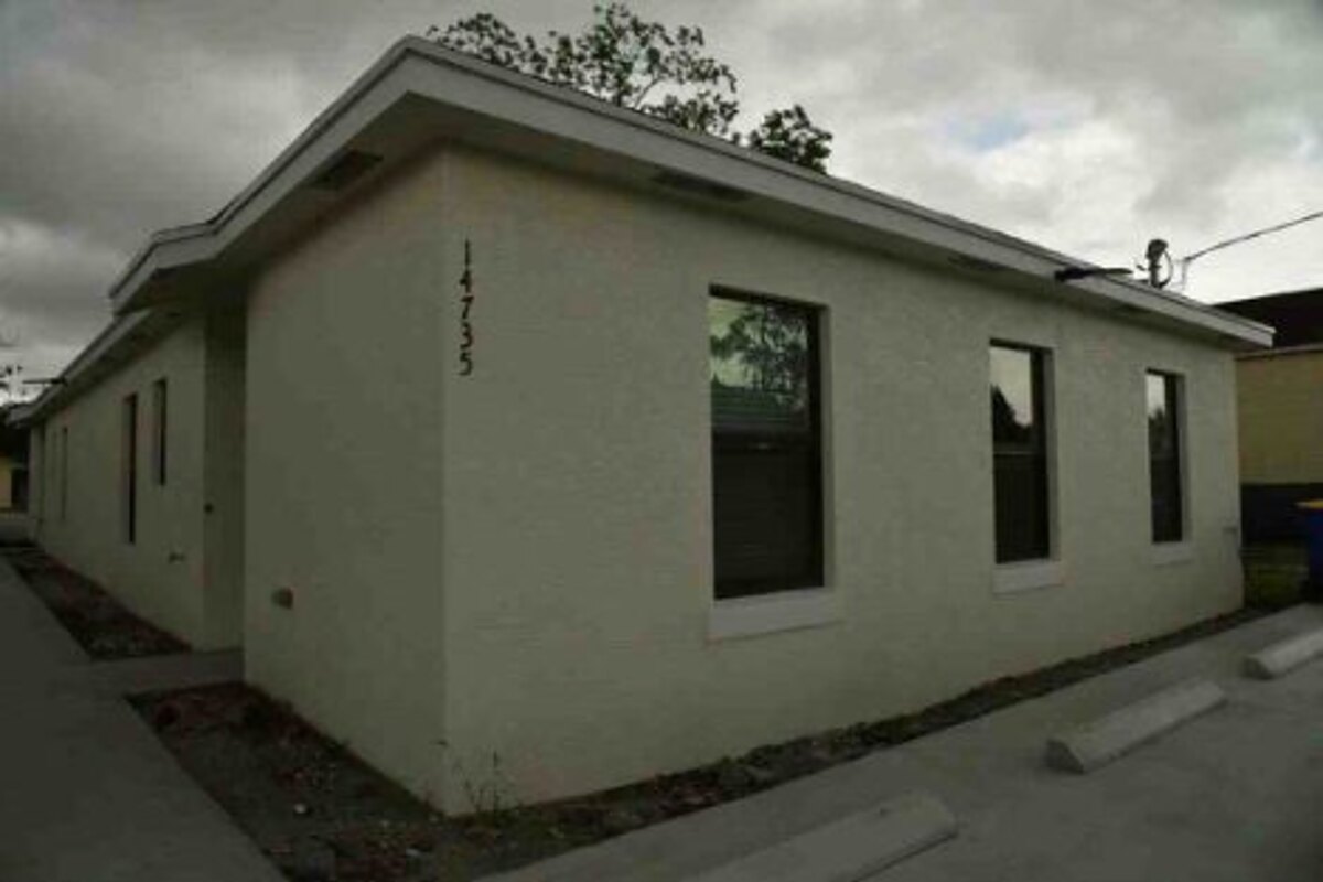 Indiantown dscr loan — subject property photo 8