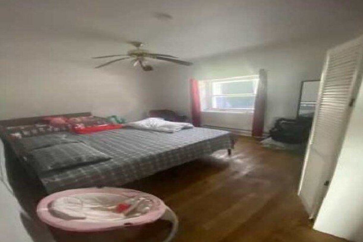 Hazleton dscr loan — subject property photo 8