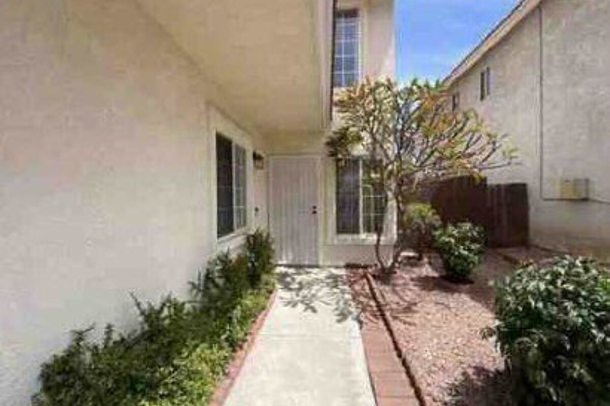 Lemon Grove dscr loan — subject property photo 8