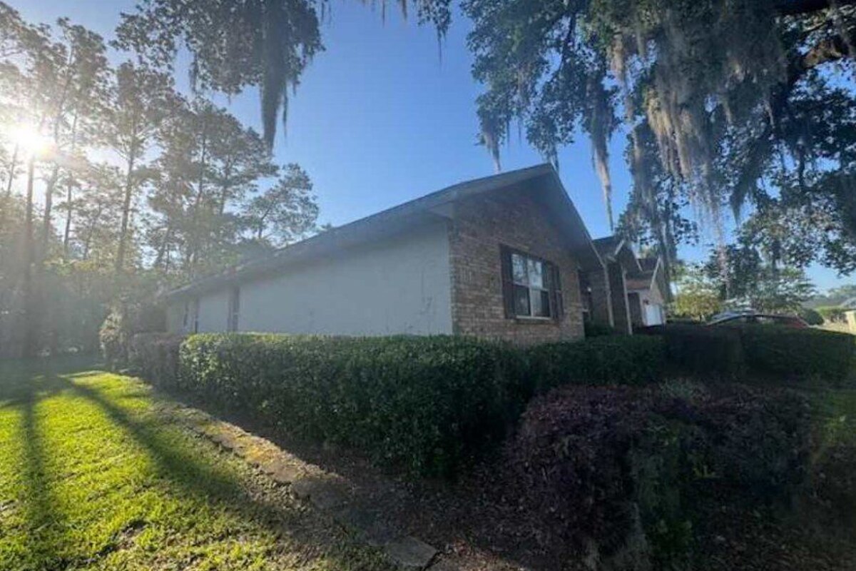 Ocala dscr loan — subject property photo 8