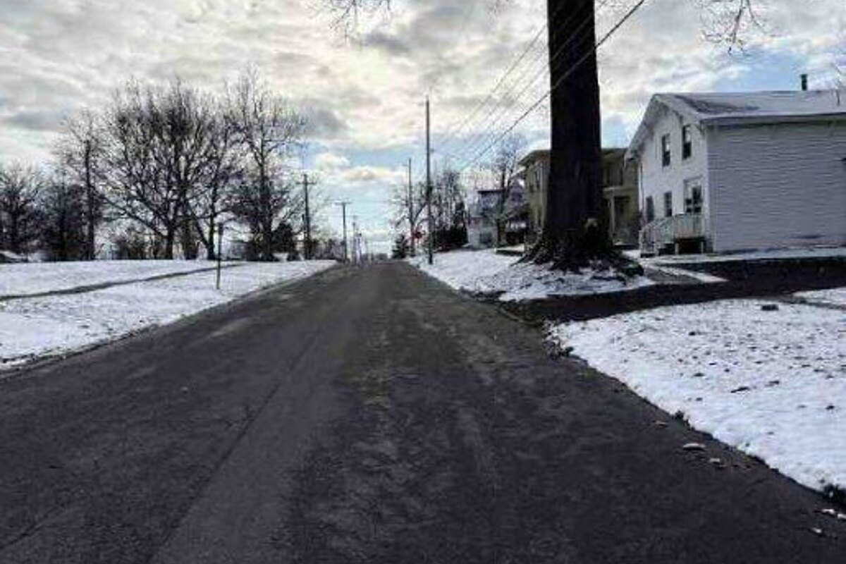 Fulton dscr loan — subject property photo 8
