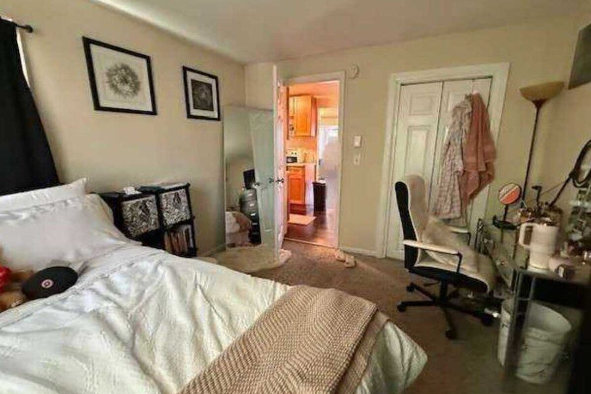 Albany dscr loan — subject property photo 8