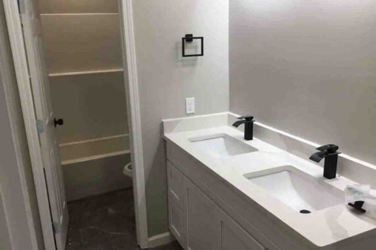 West Memphis dscr loan — subject property photo 8