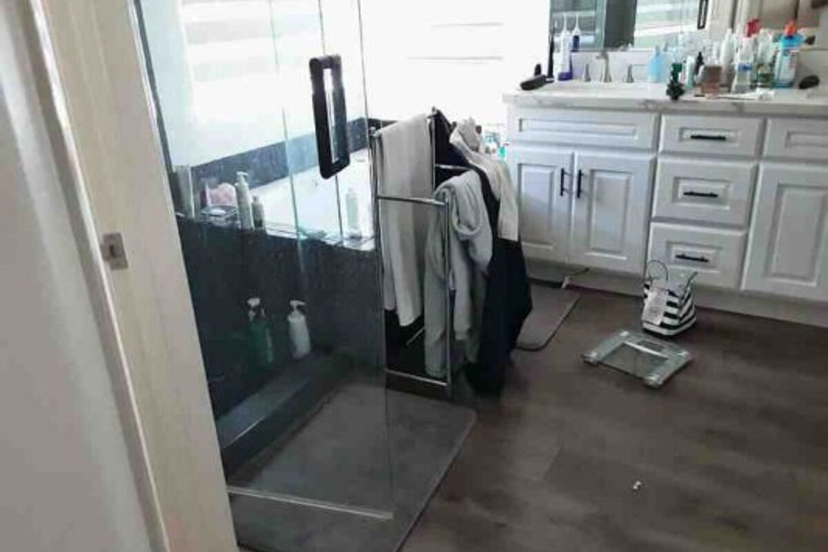 Anaheim dscr loan — subject property photo 8