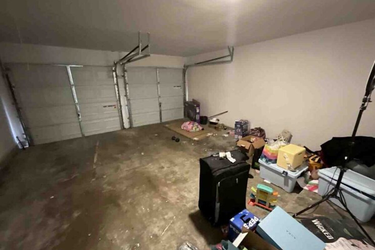 Austin dscr loan — subject property photo 8