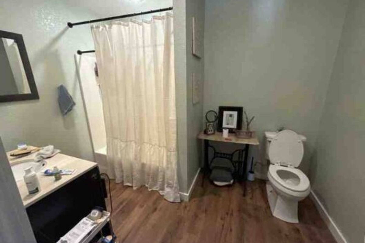 Denison dscr loan — subject property photo 8