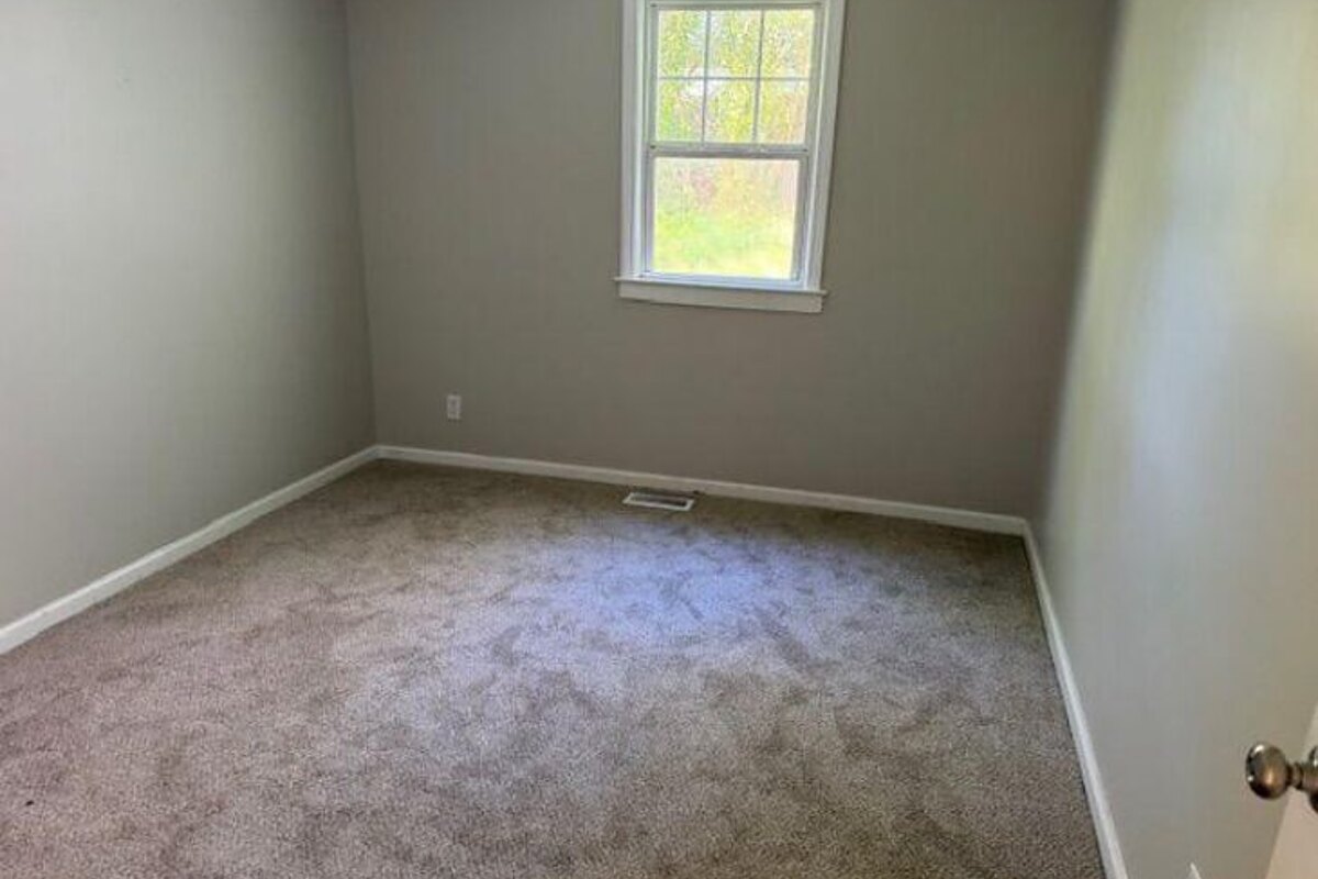 Winston Salem dscr loan — subject property photo 8