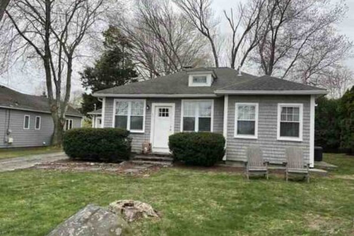 Narragansett dscr loan — subject property photo 9