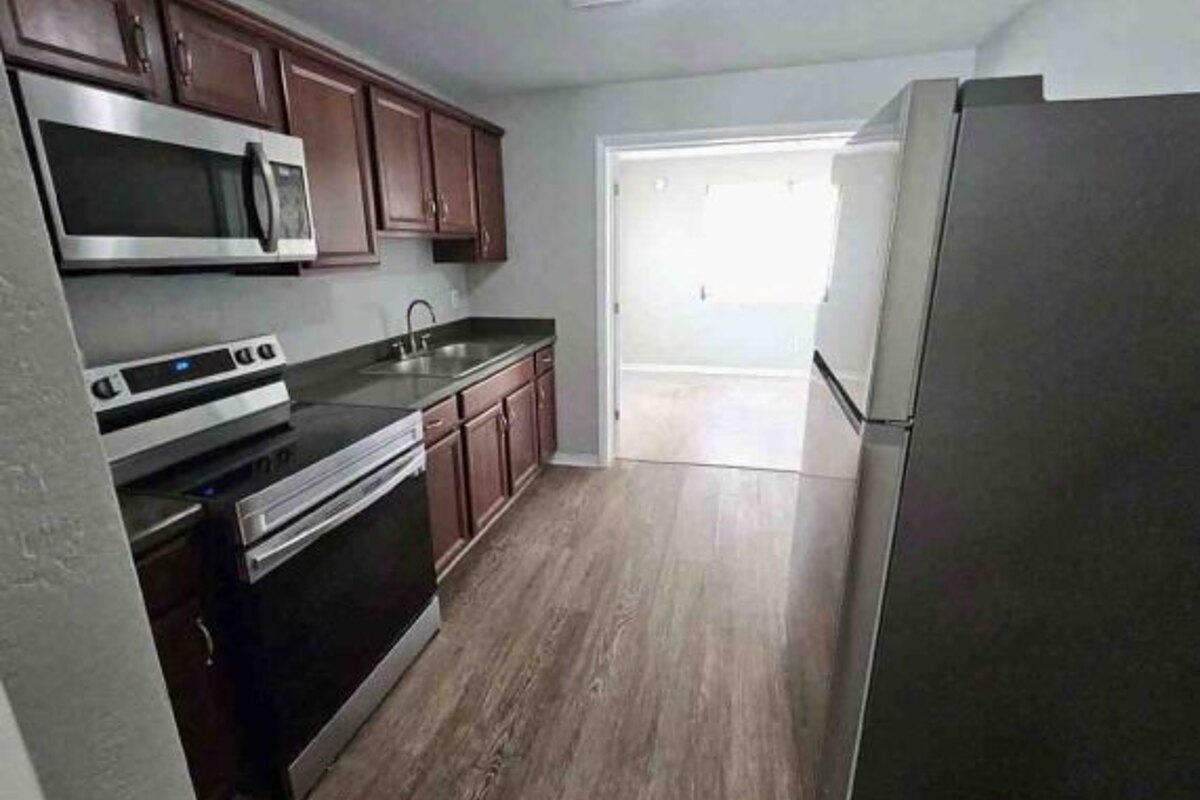 Daytona Beach dscr loan — subject property photo 9