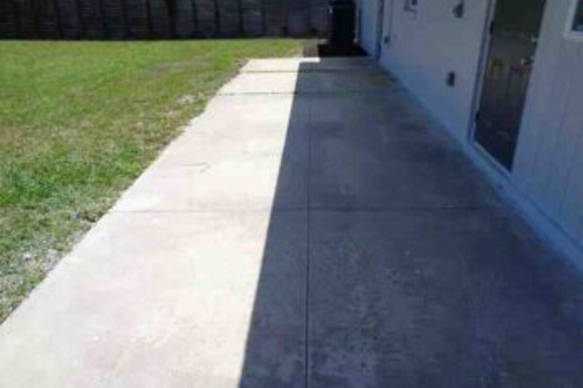 Orlando dscr loan — subject property photo 9