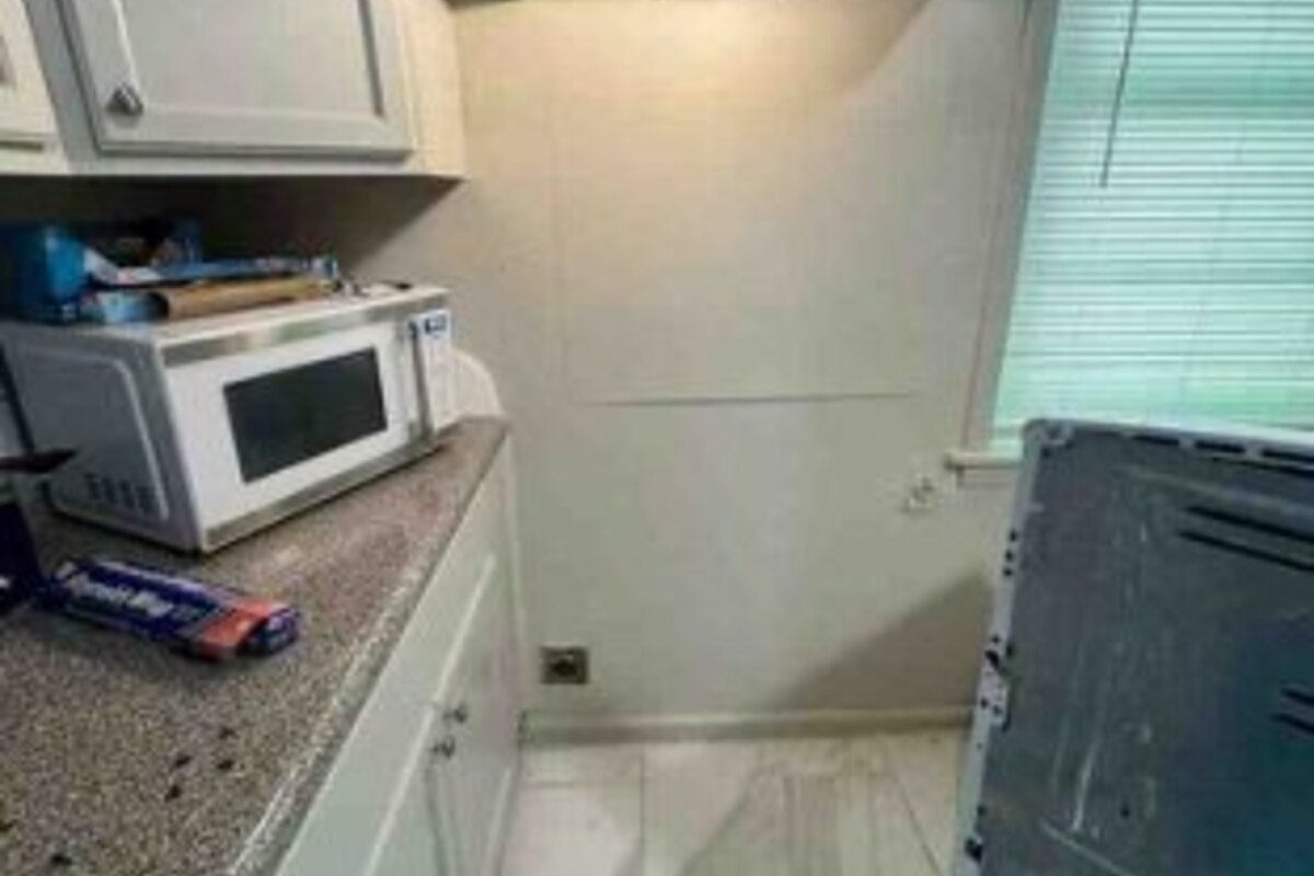 Memphis dscr loan — subject property photo 9