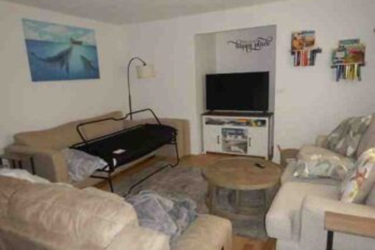 Pensacola dscr loan — subject property photo 9