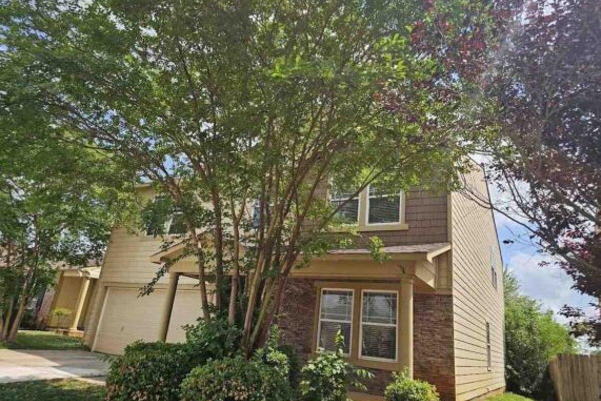 Madison dscr loan — subject property photo 9