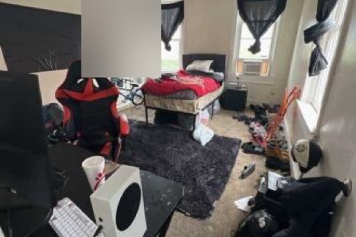 Chester dscr loan — subject property photo 9