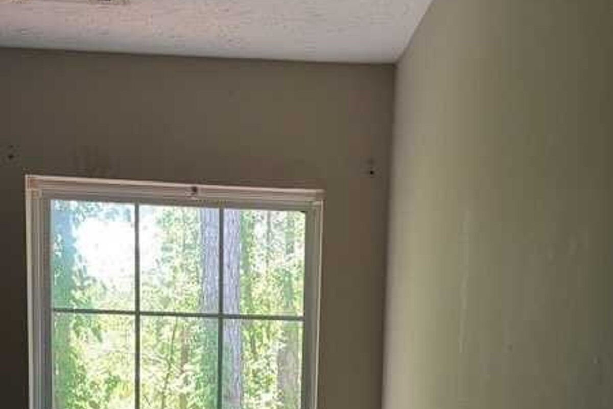 Lithonia fix and flip loan — subject property photo 9