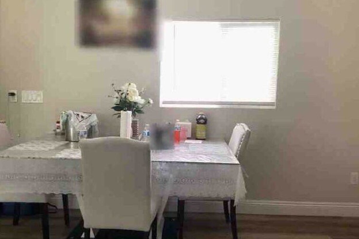 Parlier dscr loan — subject property photo 9