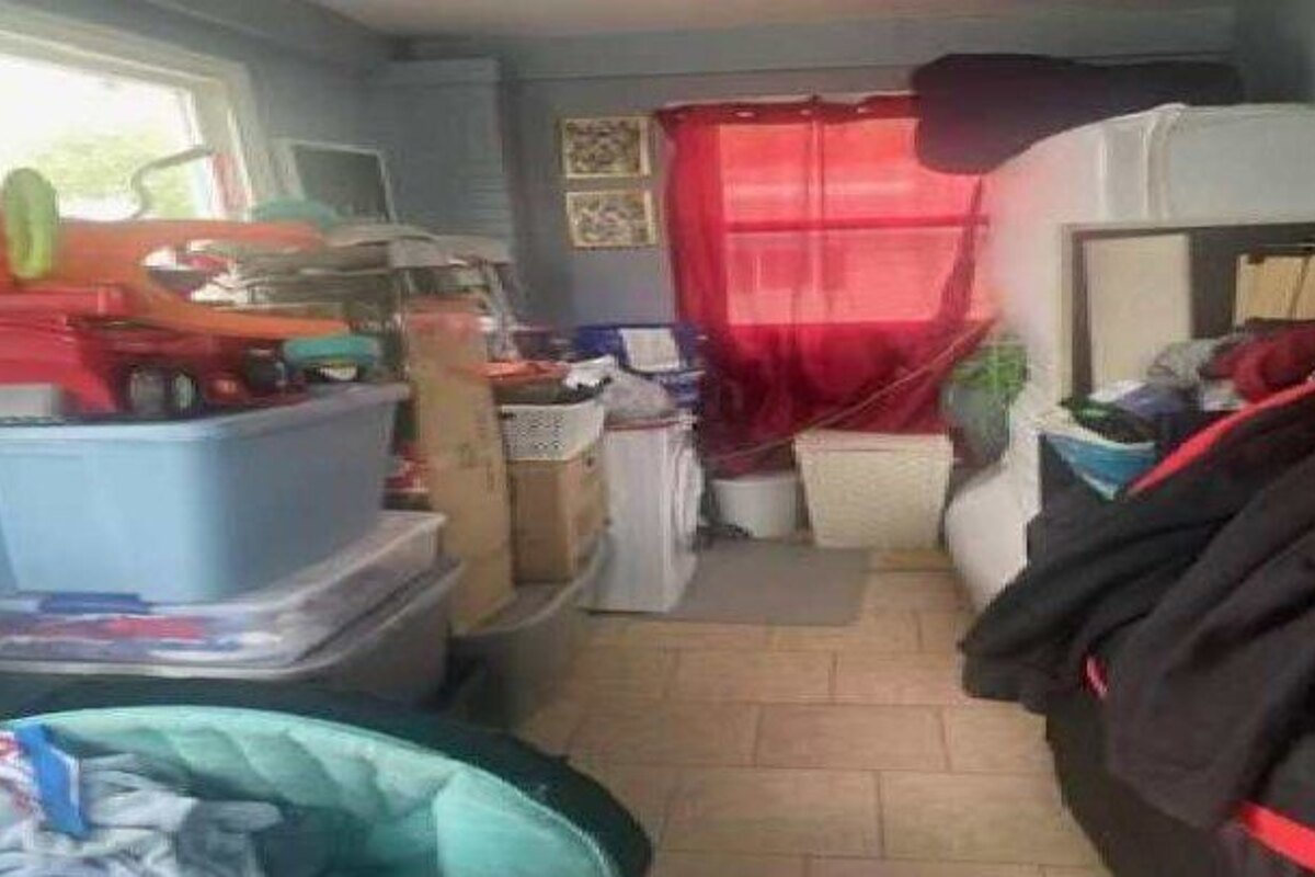 Hazleton dscr loan — subject property photo 9